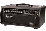 Mesa Boogie John Petrucci Signature JP-2C Head