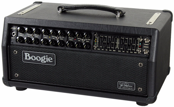 Mesa-Boogie-JP-2C-Head-Black-