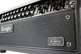 Mesa Boogie John Petrucci Signature JP-2C Head
