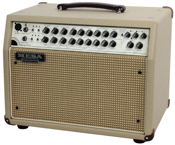 Mesa-Boogie-Rosette-300-2x8-