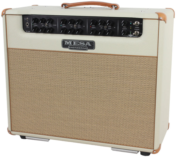 Mesa-Boogie-Triple-Crown-Combo
