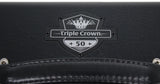Mesa Boogie Triple Crown TC-50 Head