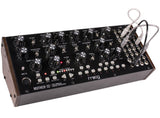 Moog Mother-32 Eurorack Synthesizer Module