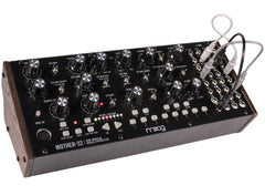 Moog Mother-32 Eurorack Synthesizer Module