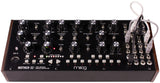 Moog Mother-32 Eurorack Synthesizer Module