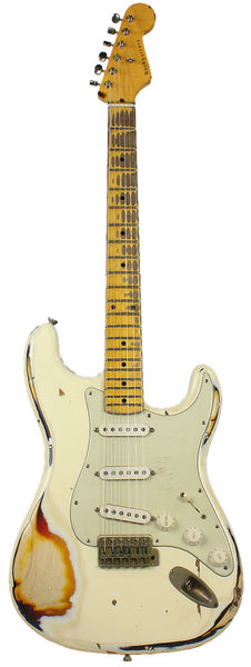 Nash-S57-Olympic-White-3TSB-