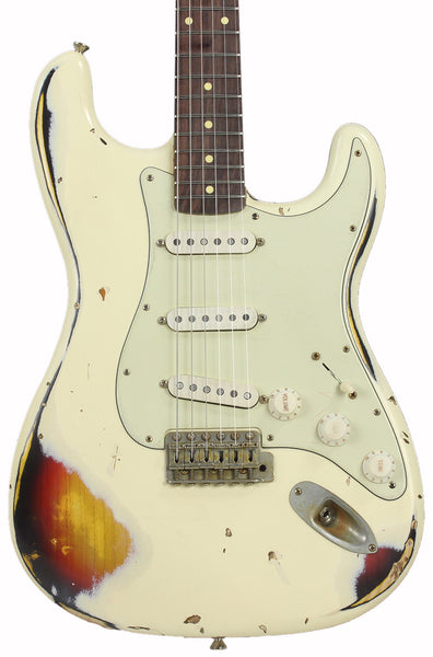 Nash-S63-Olympic-White-3TSB-