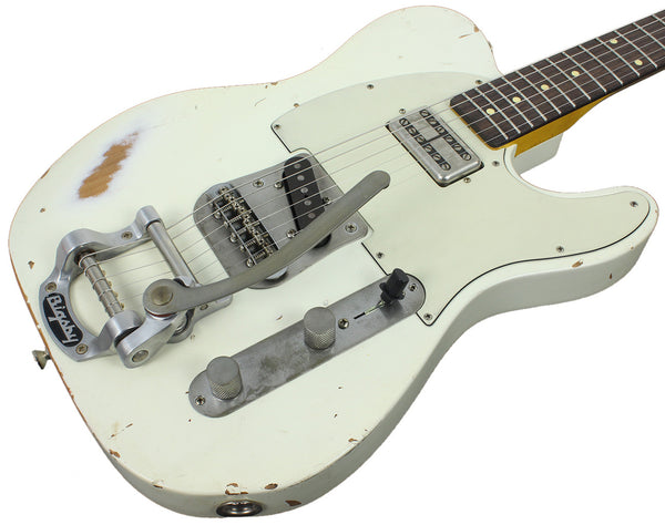 Nash-T63-Olympic-White-NG3696-