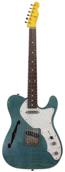 Nash-T69TL-Special-Aqua-Marine