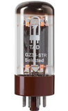 TAD Tube Amp Doctor GZ34-STR/5AR4 Rectifier, Premium Selected