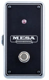 Mesa Boogie Rectoverb 25 Head, 1x12 Widebody Cab, Custom Blue Bronco