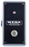 Mesa Boogie Fillmore 100 Amp Head