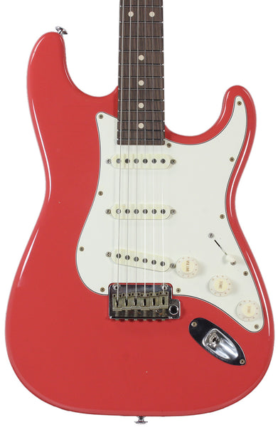 Suhr-Classic-Antique-Fiesta-