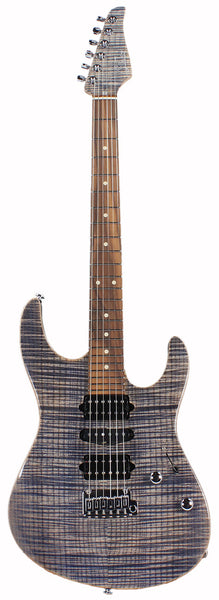 Suhr-Modern-Pro-Trans-Denim-