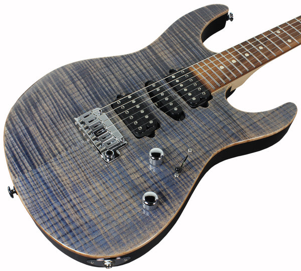 Suhr-Modern-Pro-Trans-Denim-