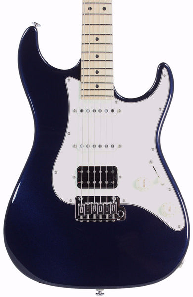 Suhr-Standard-Pro-Mercedes-