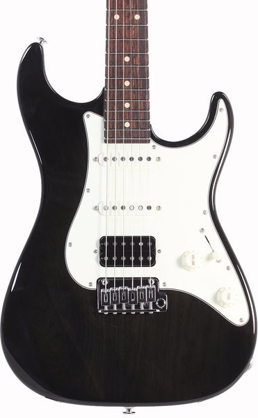 Suhr-Standard-Pro-Trans-Black-