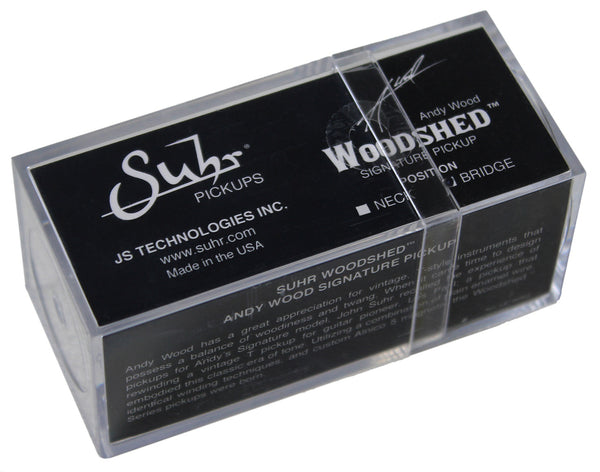 Suhr-Woodshed-Pickup_2_grande. 