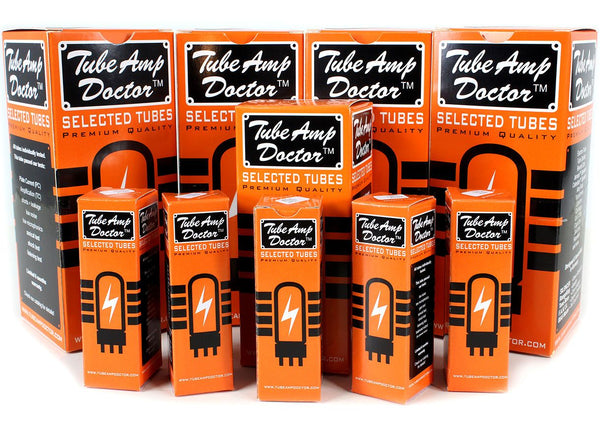 TAD-TUBE-AMP-DOCTOR-TUBE-