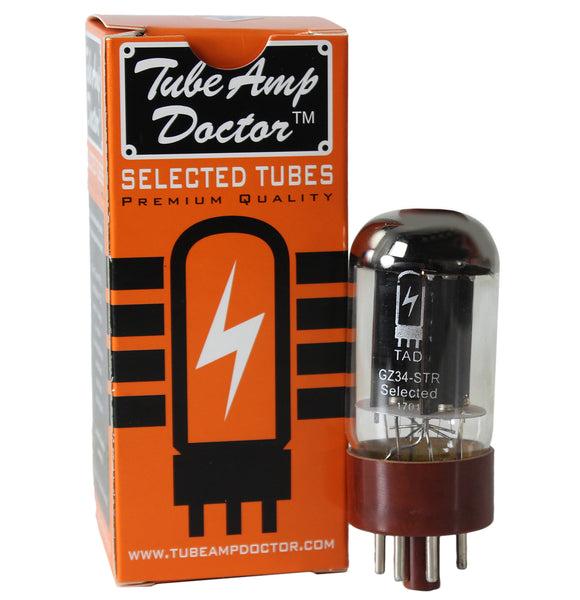 TAD_GZ34_grande.JPG?v=1516138250