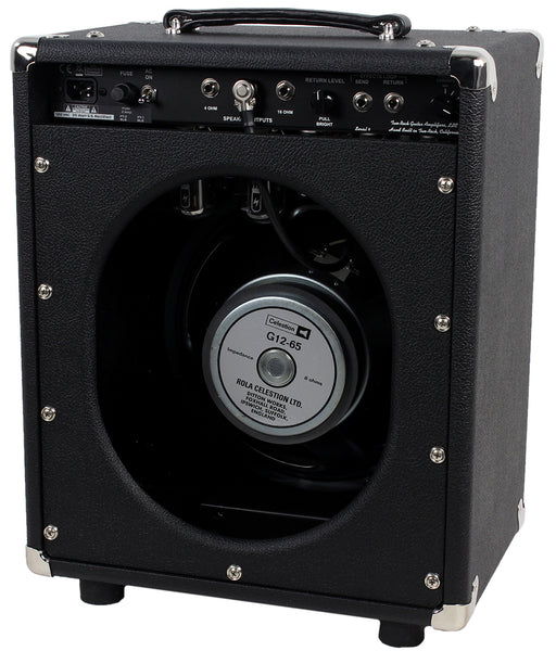 Two-Rock Studio Pro 35 - Discontinued | Humbucker Music