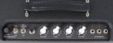 Victoria Amplifier Club Deluxe 1x12 Combo, Black Tweed