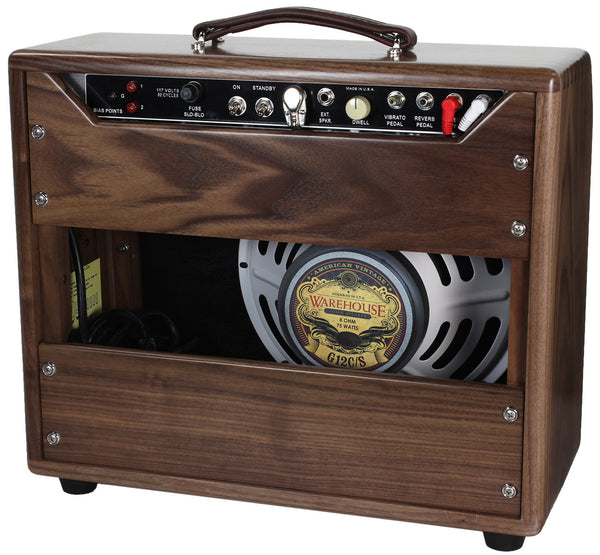 Vintage-Sound-Amps-22SC-Walnut