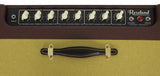 Bartel Amplifiers Roseland 45w 1x12 Combo Amplifier