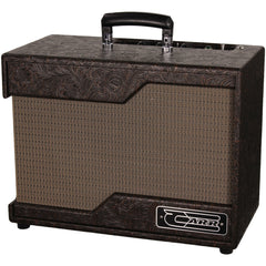Carr Raleigh 1x10 Combo Amp,  Cowboy