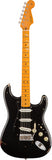 Fender Custom Shop David Gilmour Signature Stratocaster Relic Guitar - Humbucker Music