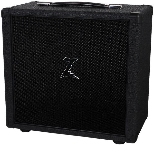 dr-z-1x10-speaker-cab-in-
