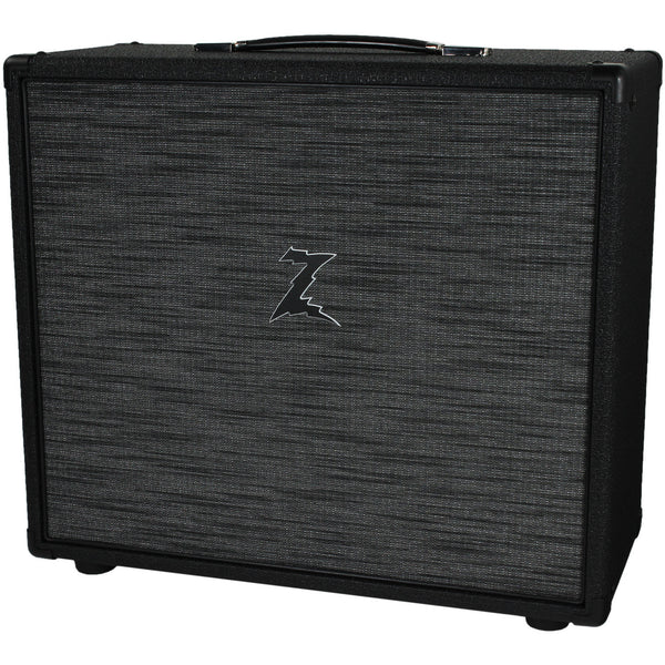 dr-z-1x12-speaker-cabinet-in-