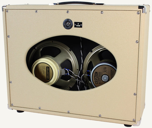 dr-z-2x12-blonde-open-