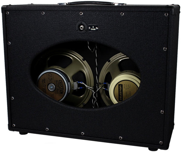 dr-z-2x12-open-back-cab-black-