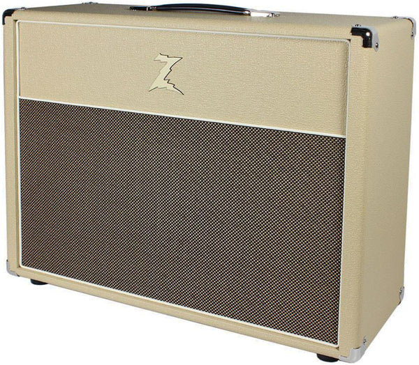 dr-z-2x12-open-back-cab-in-