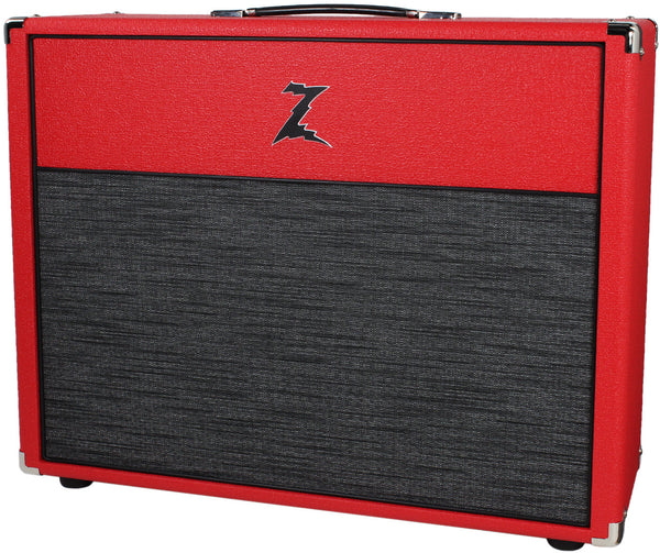 dr-z-2x12-open-back-cab-red-w-