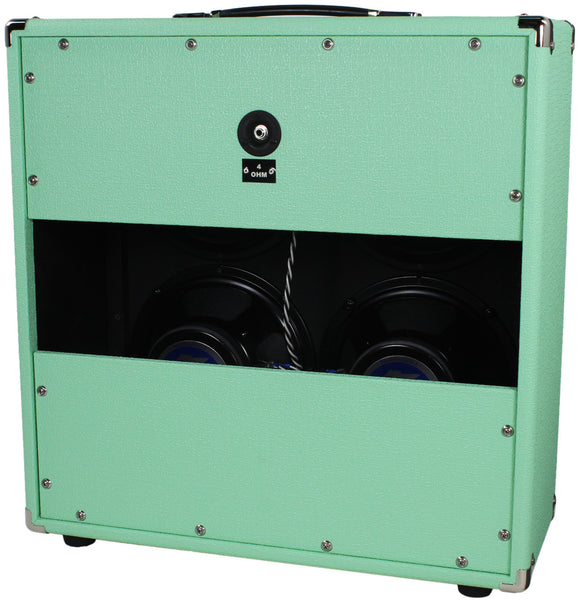 dr-z-4x10-speaker-cab-surf-