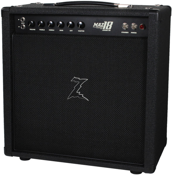 dr-z-maz-18-jr-nr-1x12-studio-