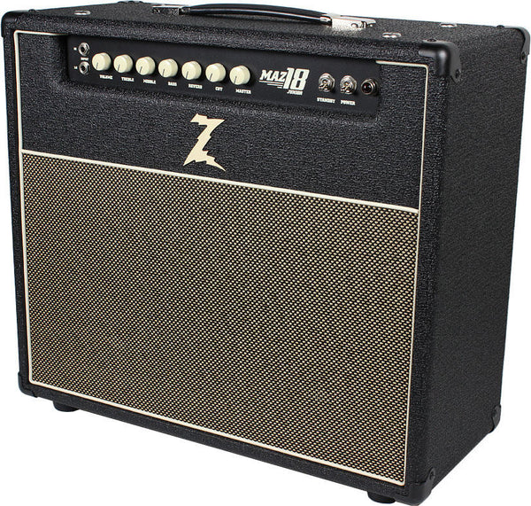 dr-z-maz-18-jr-reverb-combo-in