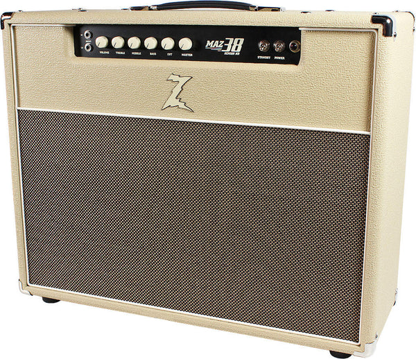 dr-z-maz-38-sr-nr-2x12-in-
