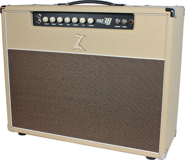 dr-z-maz-38-sr-reverb-2x12-in-