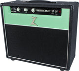 Dr. Z Stang Ray Amplifier (Discontinued)