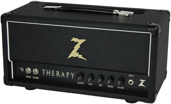 dr-z-therapy-head-black-