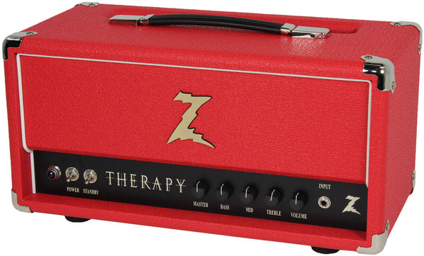 その他 Rhythm Therapy Second Edition Amazon.com: MDF Instruments, Sprague Rappaport Dual Head