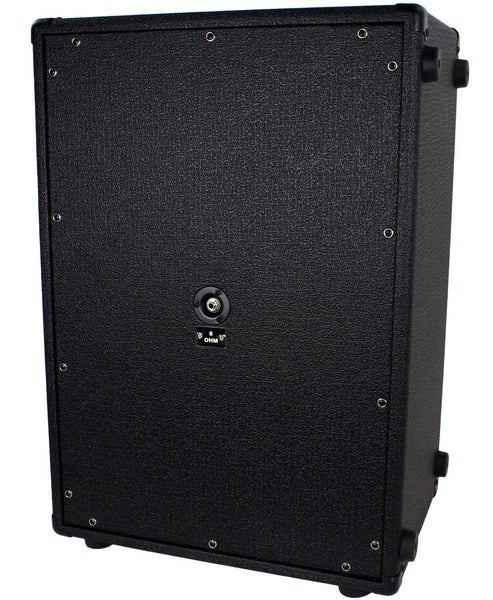 dr-z-z-best-2x12-cab-black-w- dr-z-z-best-2x12-cab-black-w-