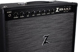 _ Dr. Z Z-Lux 1x12 Combo - Black ZW