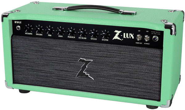 dr-z-zlux-head-surf-green-