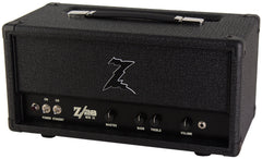 Dr. Z Z-28 MK II Head, Blackout
