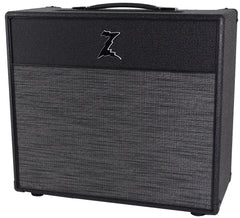 Dr. Z Z-Wreck Jr 1x12 Combo Amp