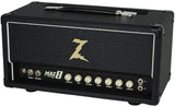 Dr. Z Maz 8 Amplifier (Discontinued)